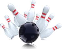 Bowling Balls image 2